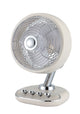 14216507-FRONT