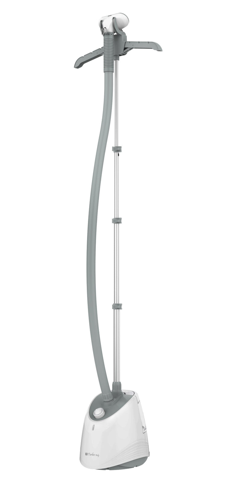 13894621-FRONT