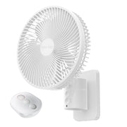 Turbo Italy TWF-08R 8