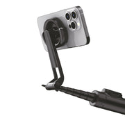 Travelmall 3合1磁吸自拍桿三腳架