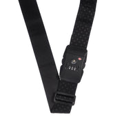 Travelmall Eco-friendly TSA Luggage Strap