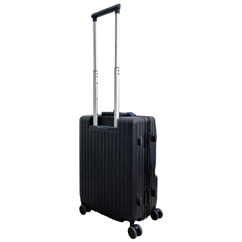 13971682-BACK