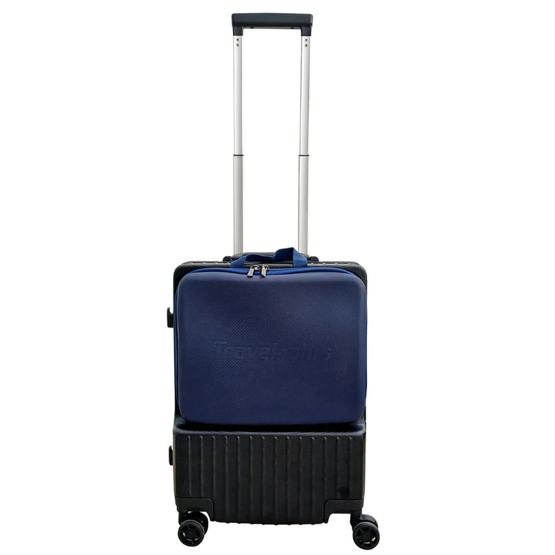 13971682-FRONT