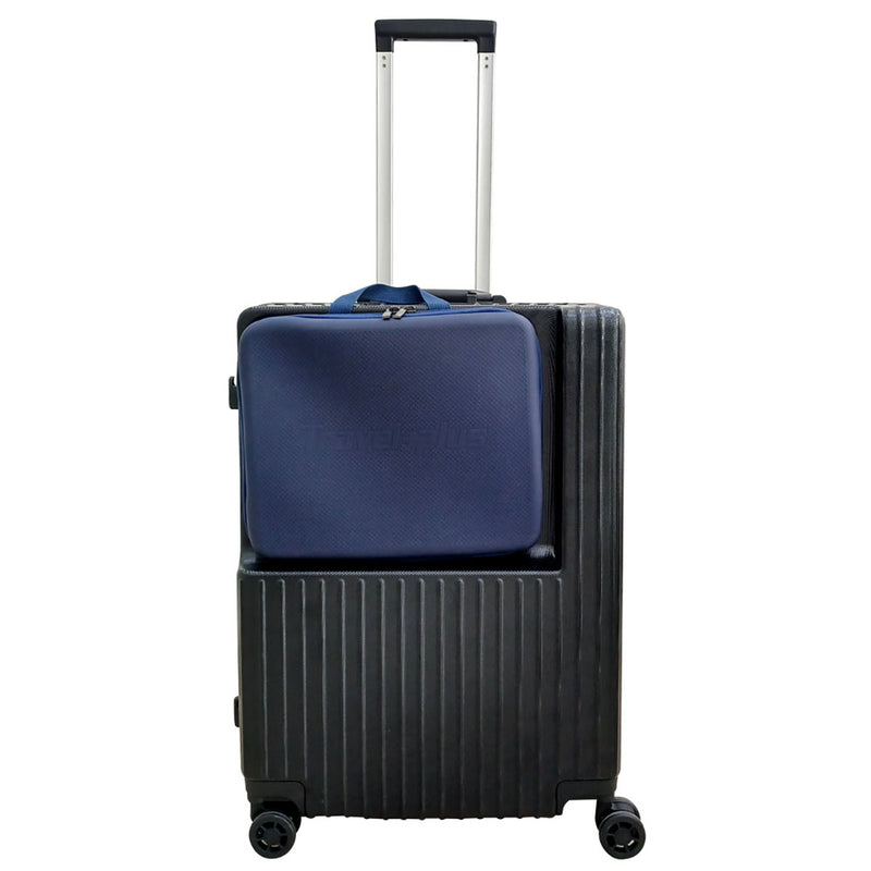 13971439-FRONT