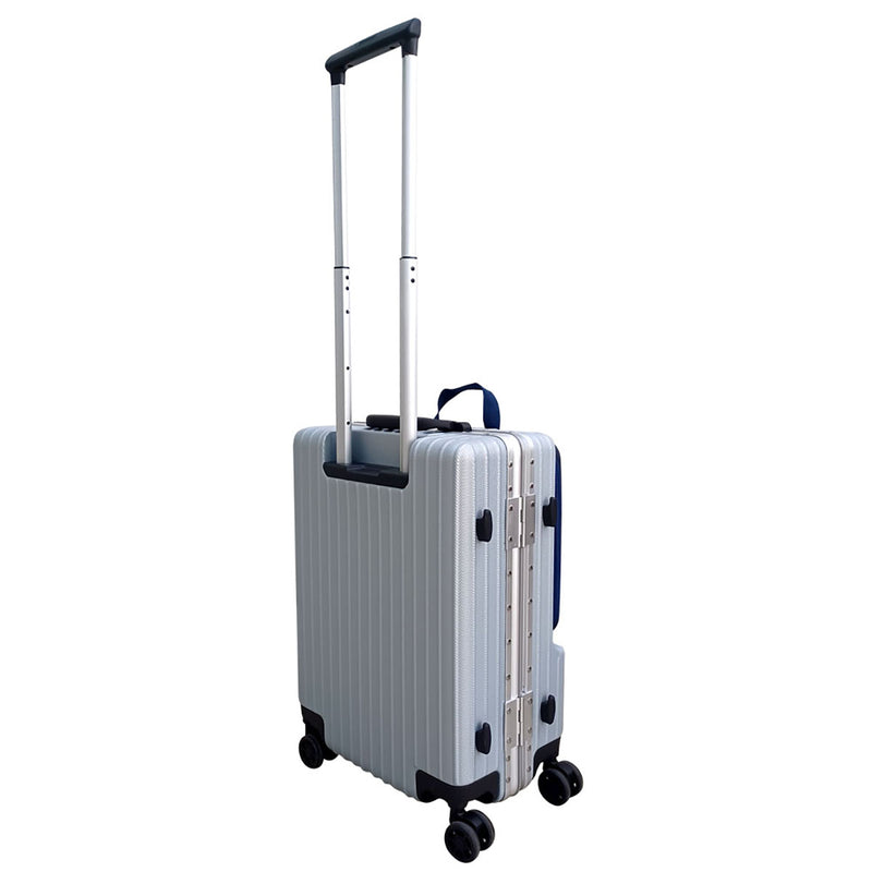 13971666-BACK