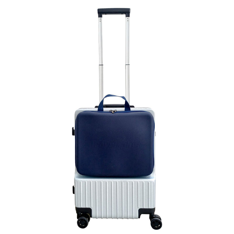 13971666-FRONT