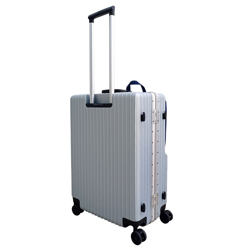13971455-BACK