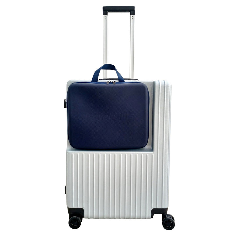 13971455-FRONT