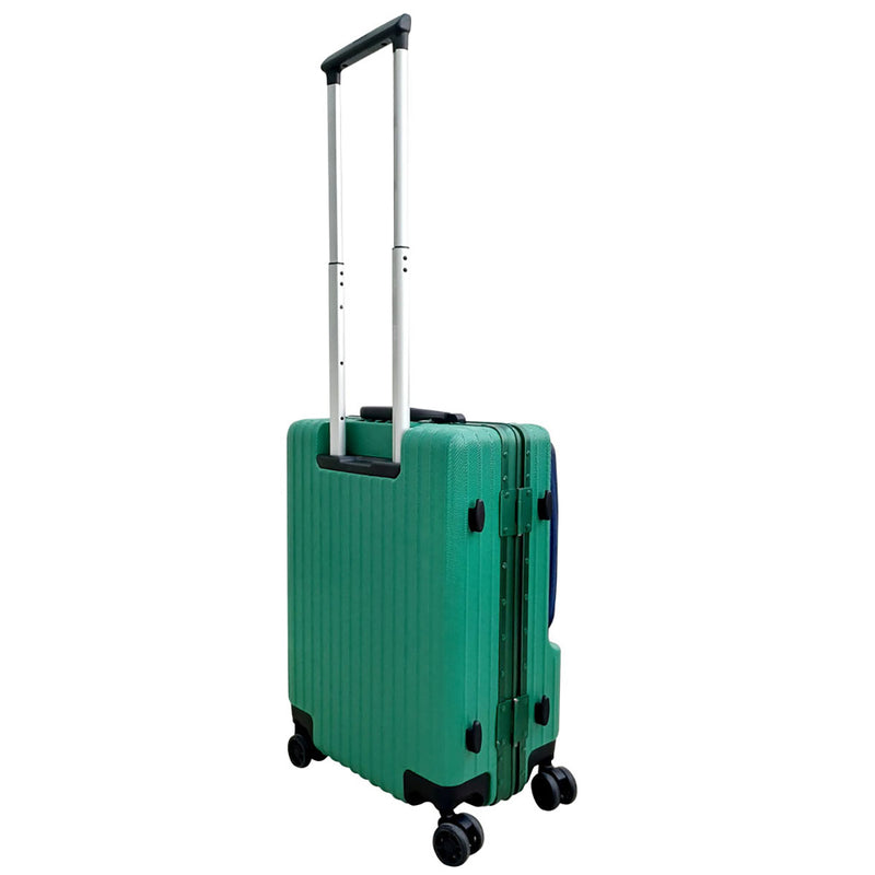 13971640-BACK