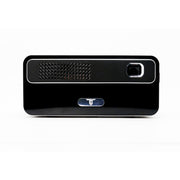 Texas Sonic HDP400+ Smart Projector