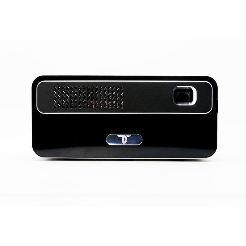 12353541-FRONT