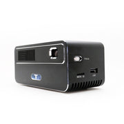 Texas Sonic HDP400+ Smart Projector