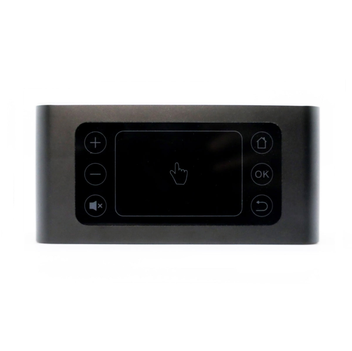 Texas Sonic HDP400+ Smart Projector – ElecBoy 電器幫