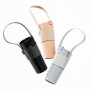 Tydo Info hó-lim Cup Holder for Tumbler 720ml