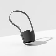 Tydo Info hó-lim Cup Holder for Tumbler 720ml