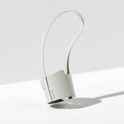 Tydo Info hó-lim Cup Holder for Tumbler 720ml