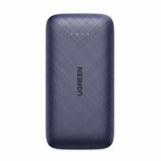 UGREEN 10,000mAh Mini 3.0 Quick Charging  20W Power Bank
