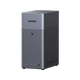 14059695-FRONT