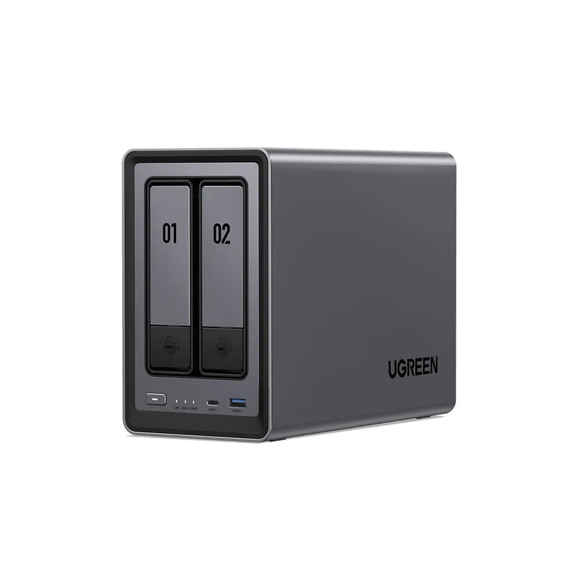 13980722-FRONT