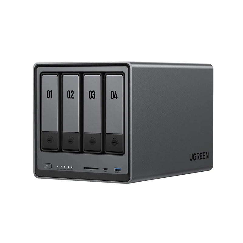 13981741-FRONT
