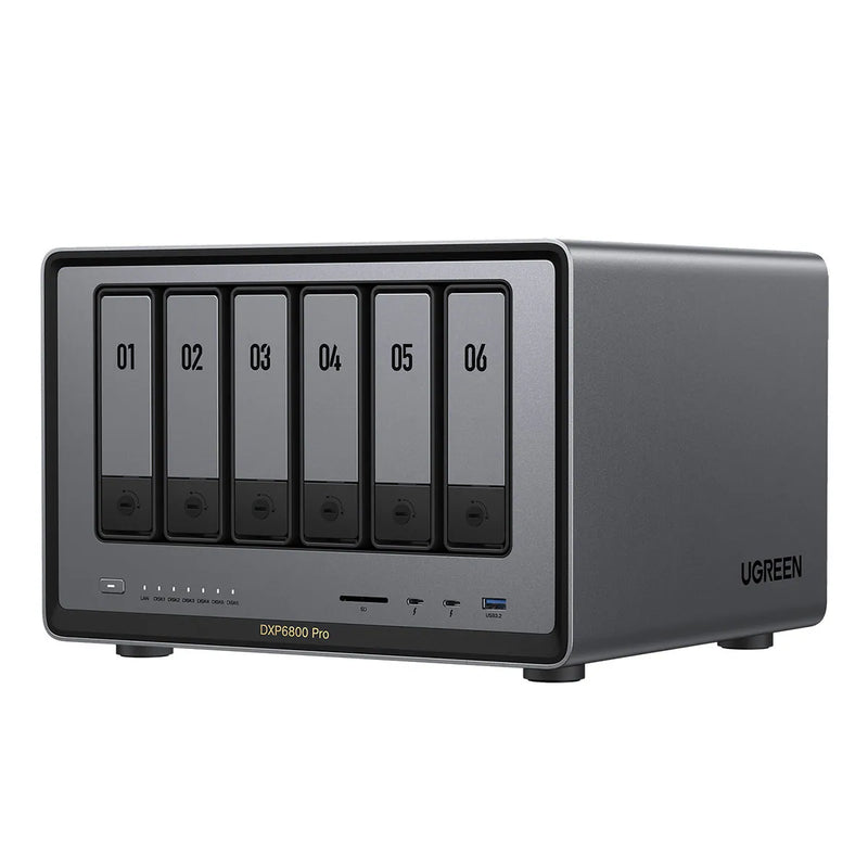 13981776-FRONT