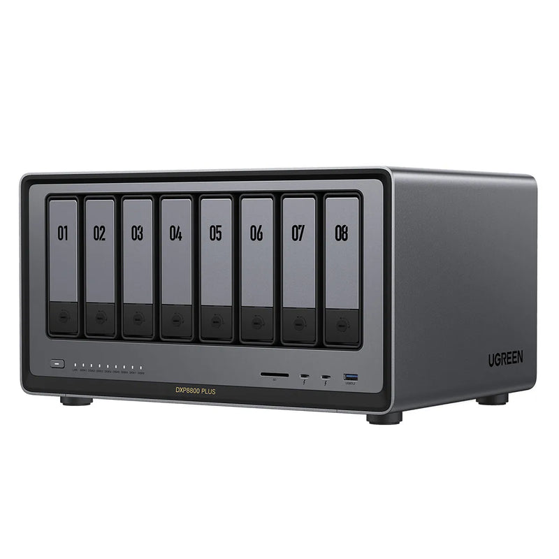 13981733-FRONT