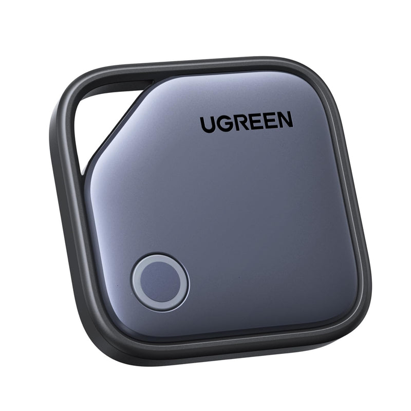 13897443-FRONT