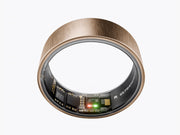 Ultrahuman Ring Air Smart Ring 智能穿戴