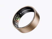 Ultrahuman Ring Air Smart Ring 智能穿戴