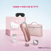 Ulike Hello Kitty Air10 限量版 IPL 彩光脫毛器