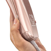 Ulike Hello Kitty Air10 限量版 IPL 彩光脫毛器