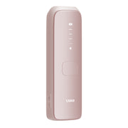 Ulike Swift 7 藍寶石家用脫毛儀