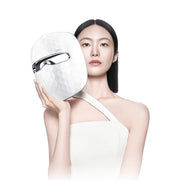 Ulike 白皇后LED美容面膜儀