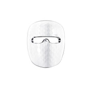 Ulike 白皇后LED美容面膜儀