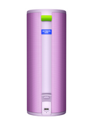 ULTIMATE Megaboom 4 Bluetooth Speaker