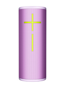 ULTIMATE Megaboom 4 Bluetooth Speaker