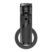 Ulanzi JJ03S 磁吸Magsafe 藍牙遙控自拍杆