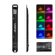 SAVEWO LA30 30W RGB 氣柱燈