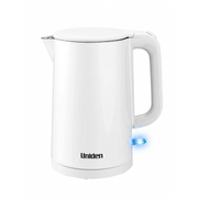 UNIDEN AK5200 1.5升電熱水煲 電水壺