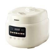 UNIDEN AR5310 1.2升 電飯煲 電飯煲