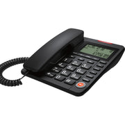 UNIDEN AS7408 Corded phone