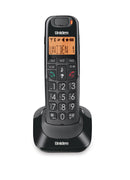 UNIDEN AT4105 無線電話