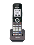 UNIDEN AT480HS 4線小型商業電話系統 - 額外子機 (必須配合AT4801主機使用)