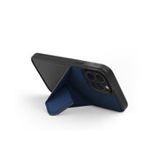 UNIQ Transforma iPhone 13 Pro 手機外殼