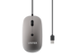14206392-FRONT