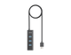 14207037-FRONT
