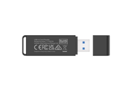 UNITEK Y-9327A USB-A 讀卡器