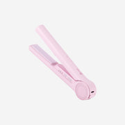 Unix 無線直髮夾