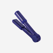 Unix 無線兩用曲髮直髮夾