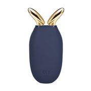 UPBUTY DORKASE提拉緊致瘦臉儀